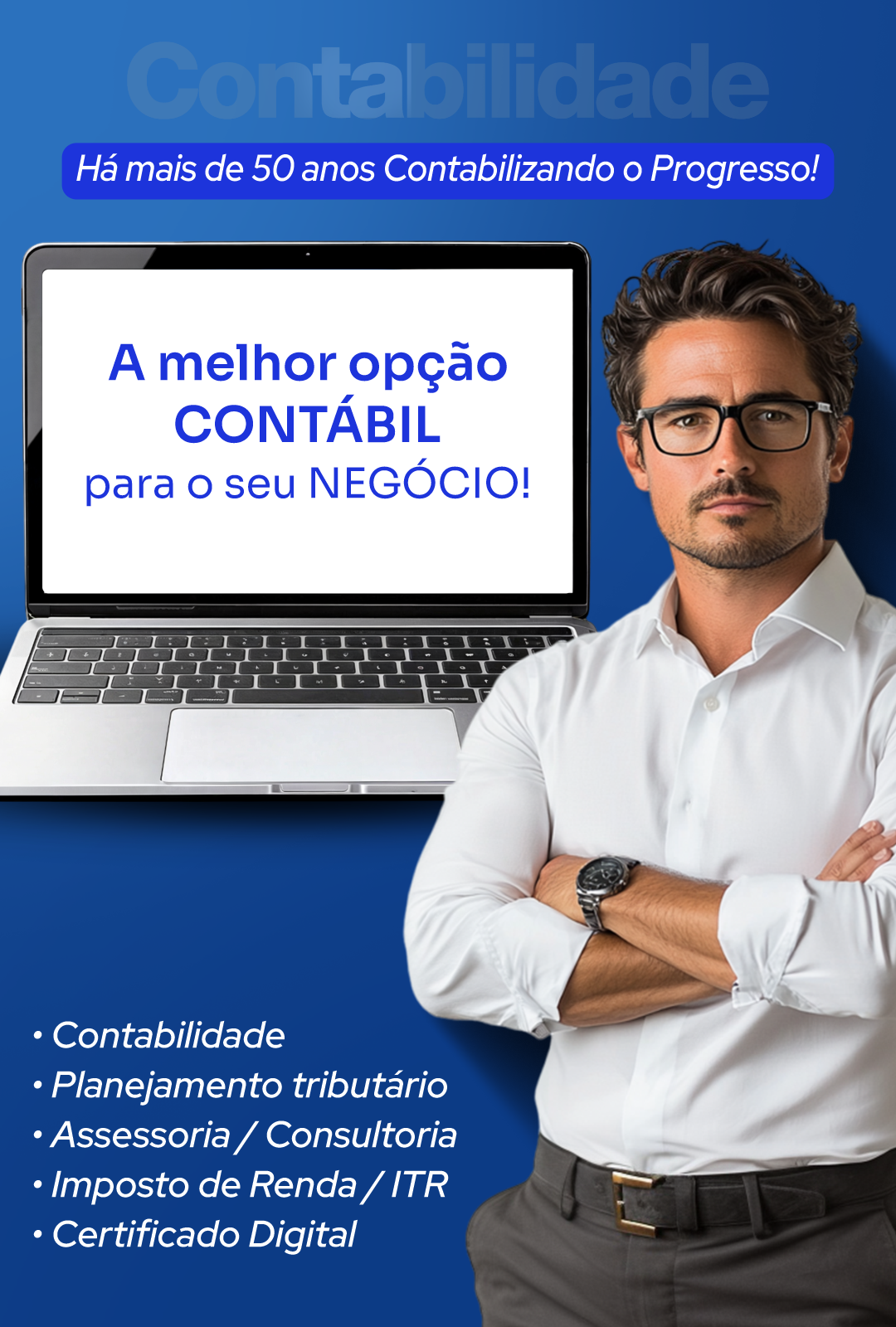 Certificado - Site - Desktop