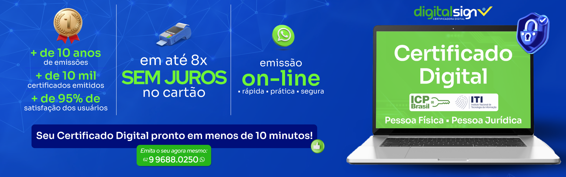 Contabilidade - Certificado - Desktop 2