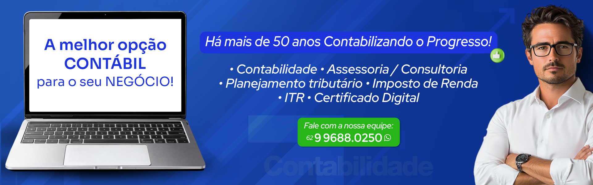 Contabilidade - Site - Desktop 2